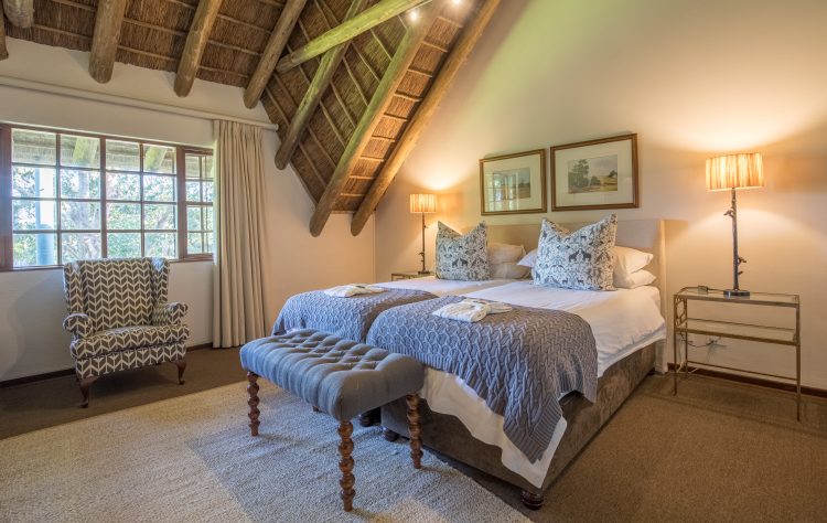 South Africa, Bucket List Tour - Prices From £3059pp! - Image 5