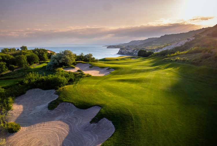 Bulgaria, 5* Thracian Cliffs Golf & Beach Resort, 5 Nights & 3 Rounds - Prices From £489pp! - Image 3