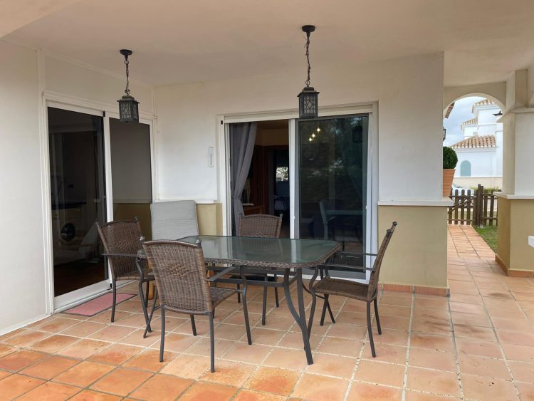 Costa Calida, The Residences La Torre & GNK Golf, 4 Nights & 3 Rounds - Prices From £319pp! - Image 7