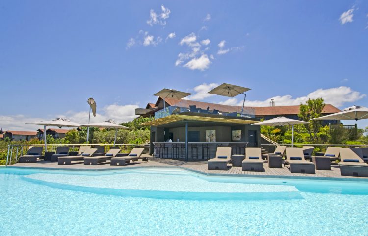 South Africa, Garden Route Golf Gems Tour - Prices From £1629pp! - Image 25
