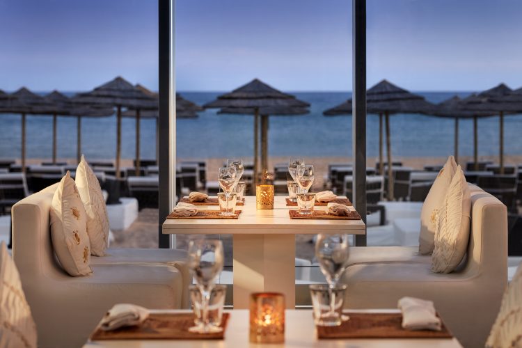 Algarve, 5* Tivoli Marina Vilamoura Resort, 4 Nights & 3 Rounds - Prices From £619pp! - Image 9