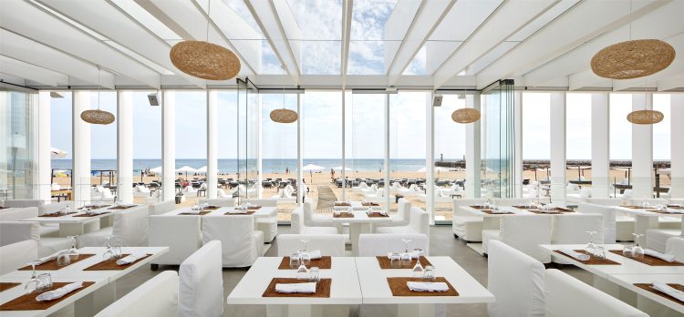 Algarve, 5* Tivoli Marina Vilamoura Resort, 4 Nights & 3 Rounds - Prices From £619pp! - Image 7