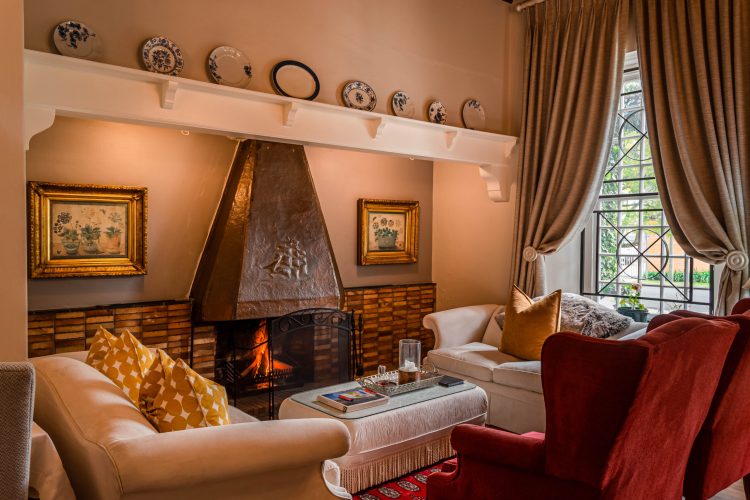 South Africa, Par for the Price – Cape and Winelands Golf Tour - Prices From £899pp! - Image 7