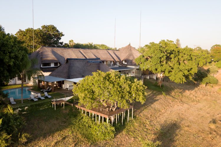 South Africa, Bucket List Tour - Prices From £3059pp! - Image 31