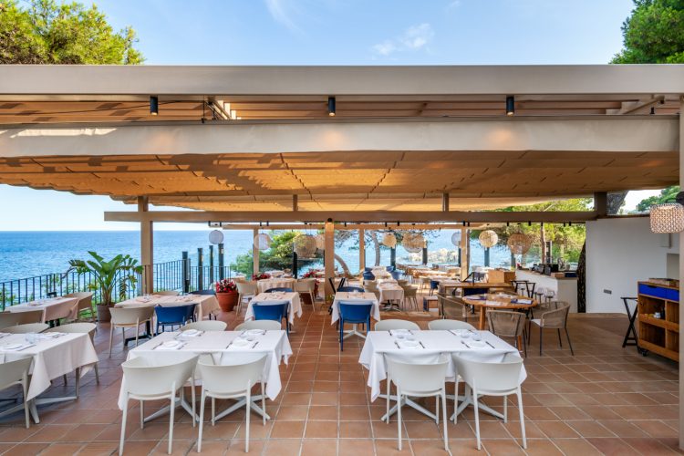 Costa Brava, 4* Hotel Park San Jorge, 4 Nights & 3 Rounds B&B - Prices From £389pp! - Image 3