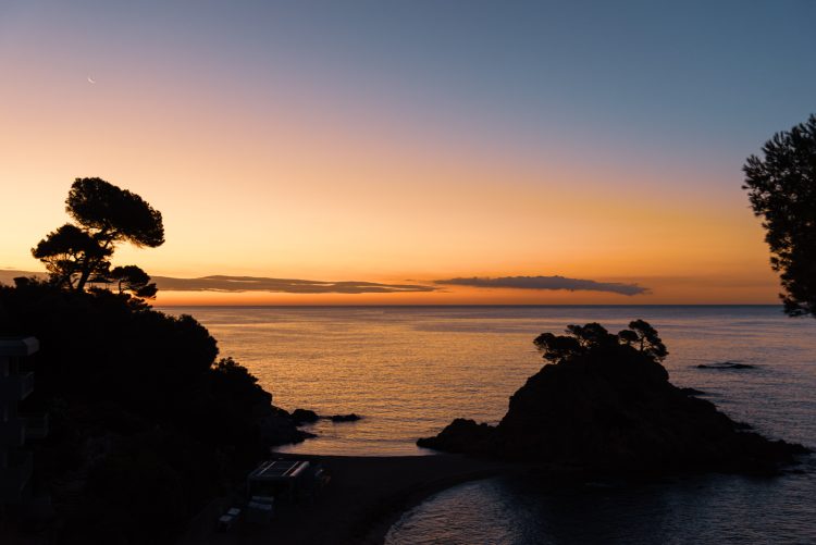 Costa Brava, 4* Hotel Park San Jorge, 4 Nights & 3 Rounds B&B - Prices From £389pp! - Image 22