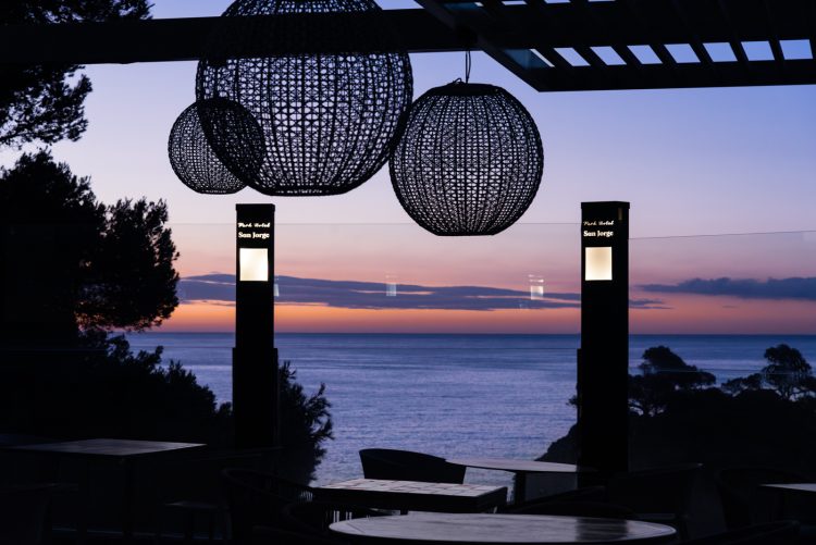 Costa Brava, 4* Hotel Park San Jorge, 4 Nights & 3 Rounds B&B - Prices From £389pp! - Image 27