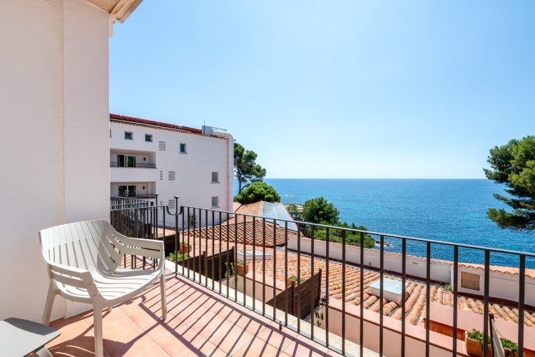 Costa Brava, 4* Hotel Park San Jorge, 4 Nights & 3 Rounds B&B - Prices From £389pp! - Image 32