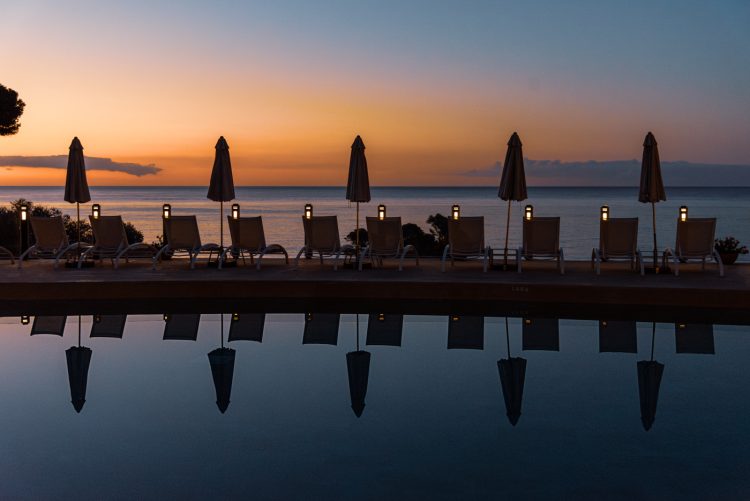 Costa Brava, 4* Hotel Park San Jorge, 4 Nights & 3 Rounds B&B - Prices From £389pp! - Image 21