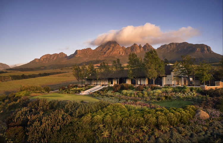 South Africa, Par for the Price – Cape and Winelands Golf Tour - Prices From £899pp! - Image 15