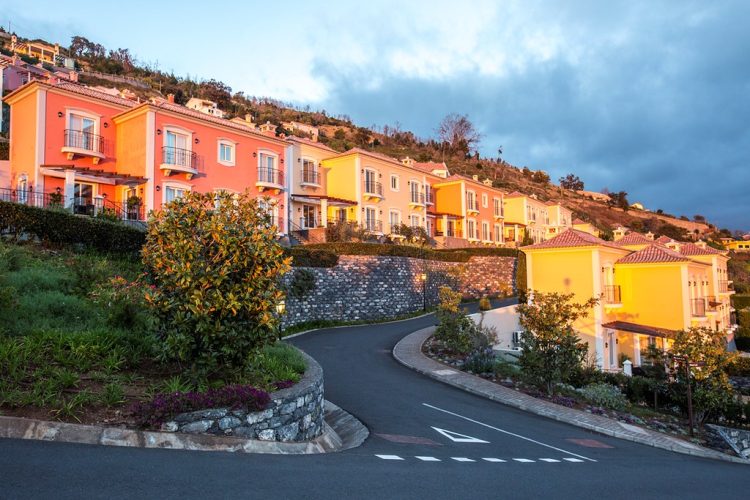 Madeira, 4* Palheiro Village Golf, Gardens & Spa - Prices from £159pn! - Image 12