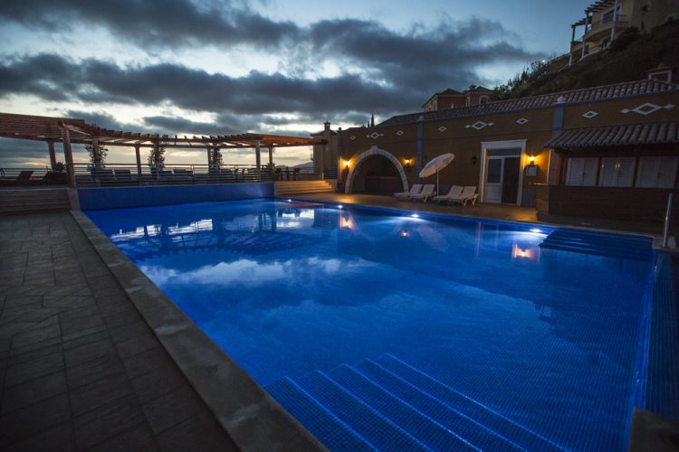 Madeira, 4* Palheiro Village Golf, Gardens & Spa - Prices from £159pn! - Image 13