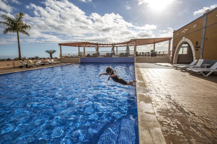 Madeira, 4* Palheiro Village Golf, Gardens & Spa - Prices from £159pn! - Image 16