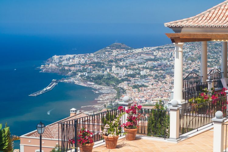 Madeira, 4* Palheiro Village Golf, Gardens & Spa - Prices from £159pn! - Image 18