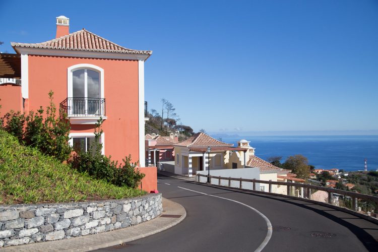 Madeira, 4* Palheiro Village Golf, Gardens & Spa - Prices from £159pn! - Image 22