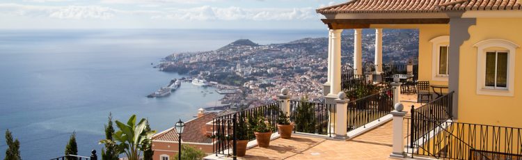 Madeira, 4* Palheiro Village Golf, Gardens & Spa - Prices from £159pn! - Image 23