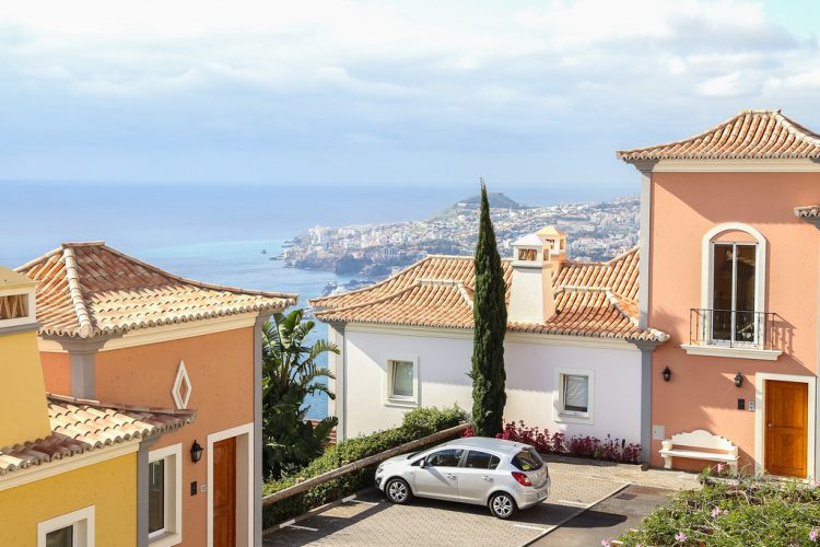 Madeira, 4* Palheiro Village Golf, Gardens & Spa - Prices from £159pn! - Image 24