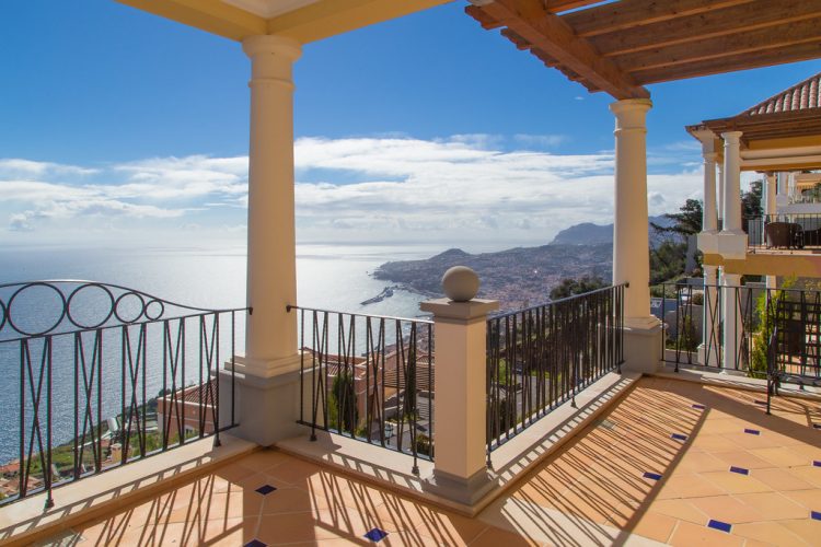 Madeira, 4* Palheiro Village Golf, Gardens & Spa - Prices from £159pn! - Image 25