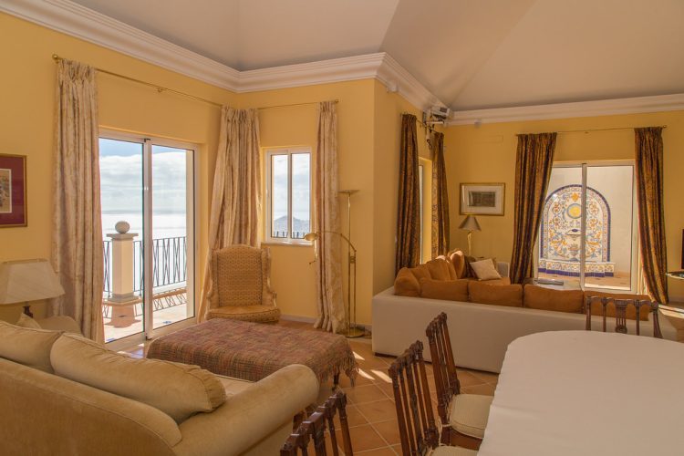 Madeira, 4* Palheiro Village Golf, Gardens & Spa - Prices from £159pn! - Image 27
