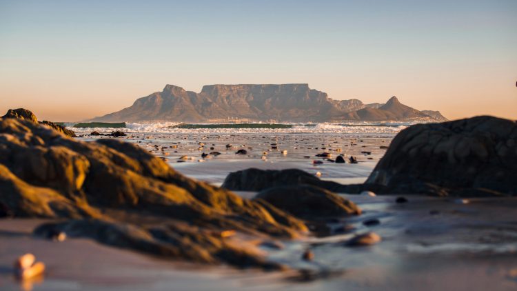 South Africa, Bucket List Tour - Prices From £3059pp! - Image 17