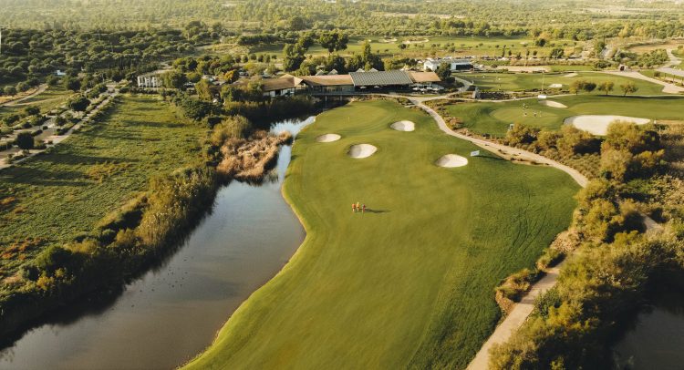 Costa Dorada, 4* Hotel Sol Port, 5 Nights & 3 Rounds B&B - Prices From £539pp! - Image 14