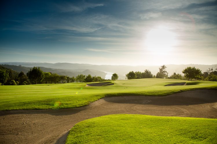 South Africa, Garden Route Golf Gems Tour - Prices From £1629pp! - Image 23