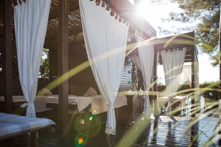 Costa Brava, 4* Hotel Park San Jorge, 4 Nights & 3 Rounds B&B - Prices From £389pp! - Image 25