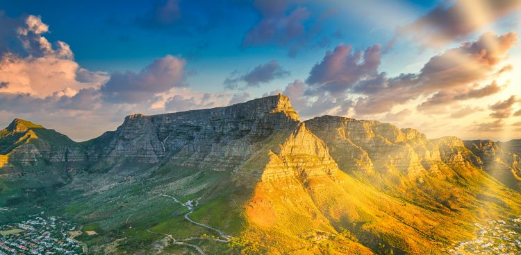 South Africa, Cape´s Greatest Hits Golf Tour (Simola) - Prices From £2199pp! - Image 30