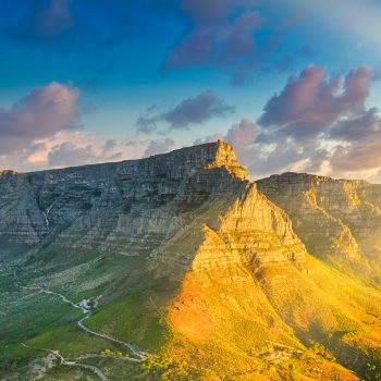 South Africa, Cape´s Greatest Hits Golf Tour (Fancourt) - Prices From £2199pp!