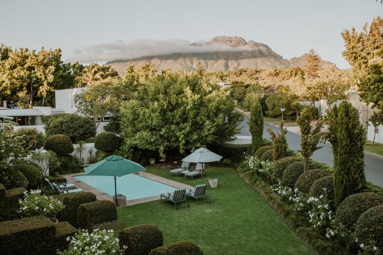 South Africa, Par for the Price – Cape and Winelands Golf Tour - Prices From £899pp! - Image 20