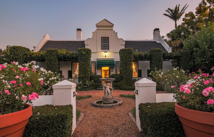 South Africa, Par for the Price – Cape and Winelands Golf Tour - Prices From £899pp! - Image 5