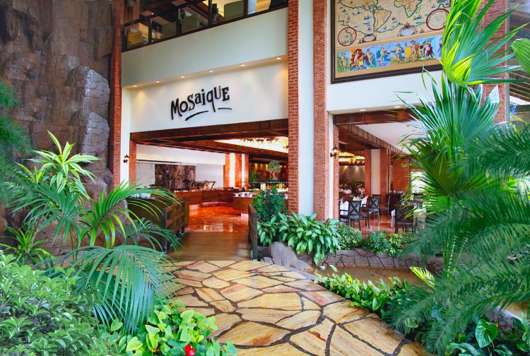 Antalya, Belek, 5* Gloria Golf Hotel Resort - All Inclusive Packages! - Image 10