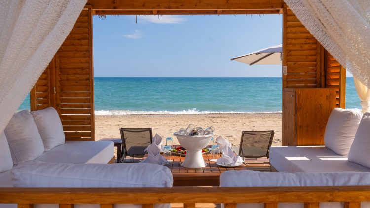 Antalya, Belek, 5* Gloria Golf Hotel Resort - All Inclusive Packages! - Image 11