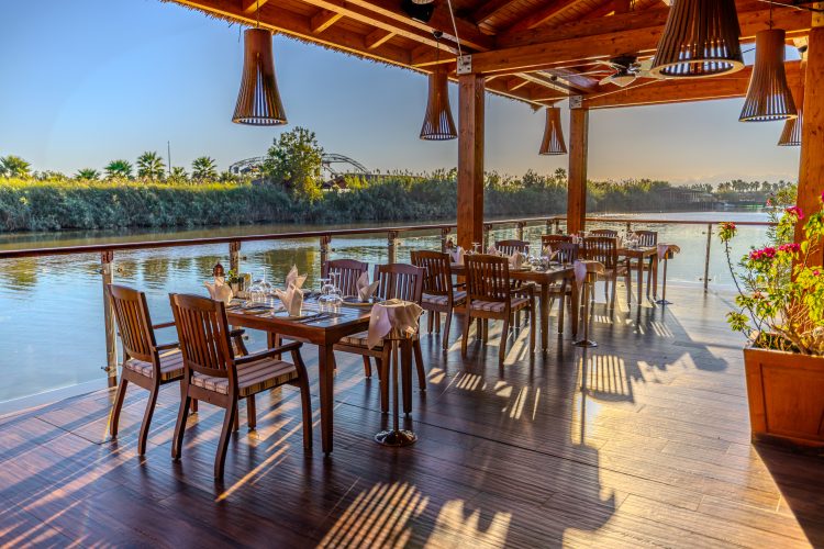 Antalya, Belek, 5* Gloria Golf Hotel Resort - All Inclusive Packages! - Image 12