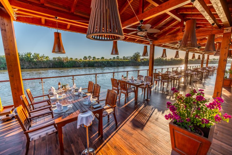 Antalya, Belek, 5* Gloria Golf Hotel Resort - All Inclusive Packages! - Image 14