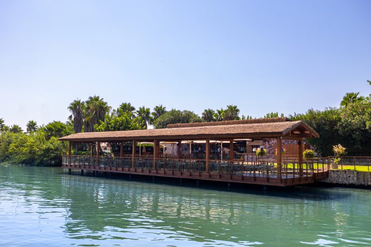 Antalya, Belek, 5* Gloria Golf Hotel Resort - All Inclusive Packages! - Image 6