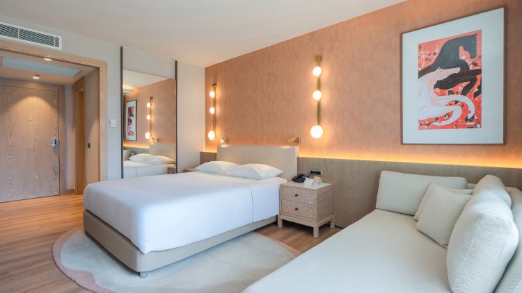 Antalya, Belek, 5* Gloria Golf Hotel Resort - All Inclusive Packages! - Image 18