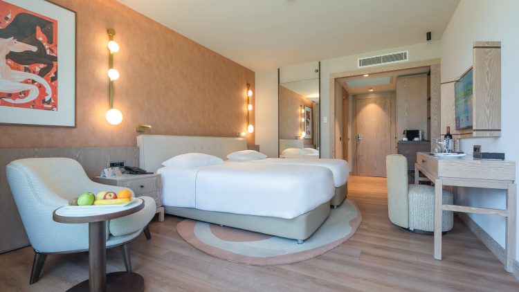 Antalya, Belek, 5* Gloria Golf Hotel Resort - All Inclusive Packages! - Image 19