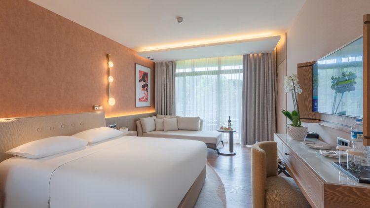 Antalya, Belek, 5* Gloria Golf Hotel Resort - All Inclusive Packages! - Image 20