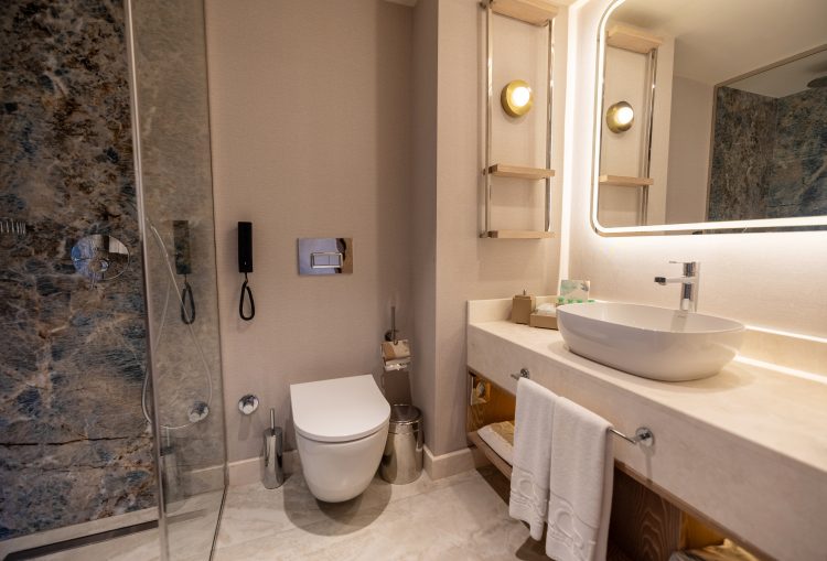 Antalya, Belek, 5* Gloria Golf Hotel Resort - All Inclusive Packages! - Image 21