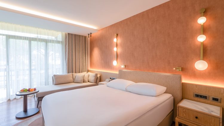Antalya, Belek, 5* Gloria Golf Hotel Resort - All Inclusive Packages! - Image 22