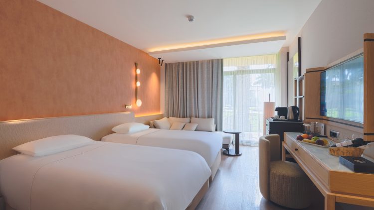 Antalya, Belek, 5* Gloria Golf Hotel Resort - All Inclusive Packages! - Image 23