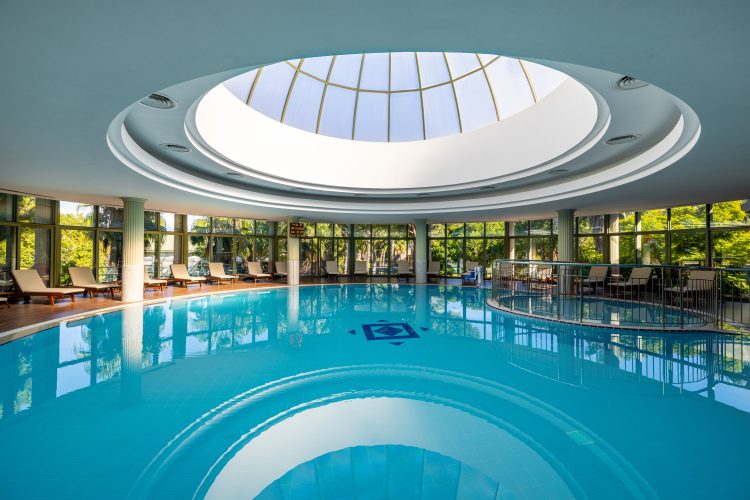 Antalya, Belek, 5* Gloria Golf Hotel Resort - All Inclusive Packages! - Image 29