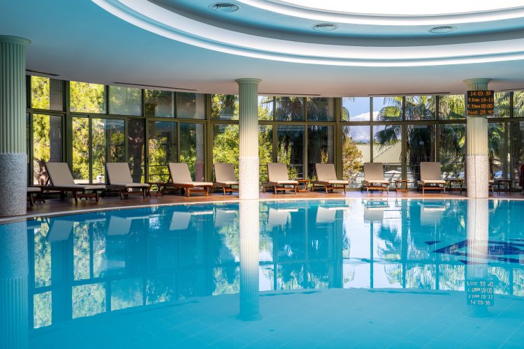Antalya, Belek, 5* Gloria Golf Hotel Resort - All Inclusive Packages! - Image 30