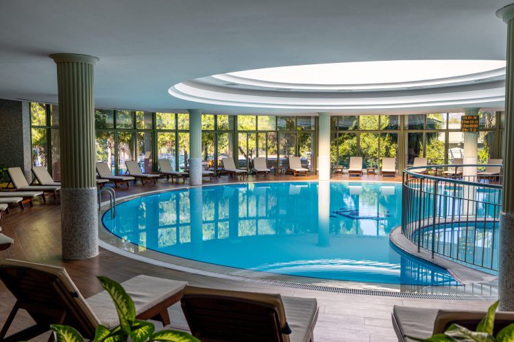 Antalya, Belek, 5* Gloria Golf Hotel Resort - All Inclusive Packages! - Image 31