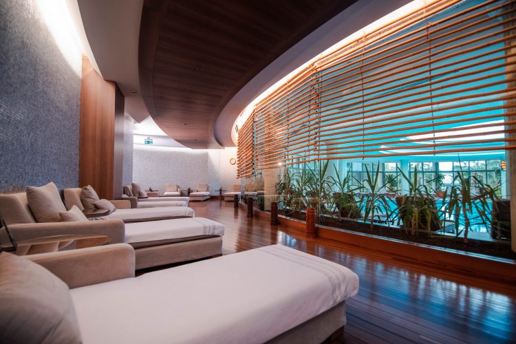 Antalya, Belek, 5* Gloria Golf Hotel Resort - All Inclusive Packages! - Image 32