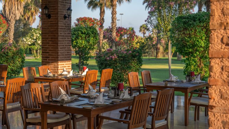 Antalya, Belek, 5* Gloria Golf Hotel Resort - All Inclusive Packages! - Image 16