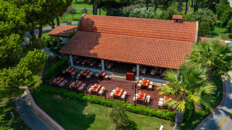 Antalya, Belek, 5* Gloria Verde Hotel Resort - All Inclusive Packages! - Image 14