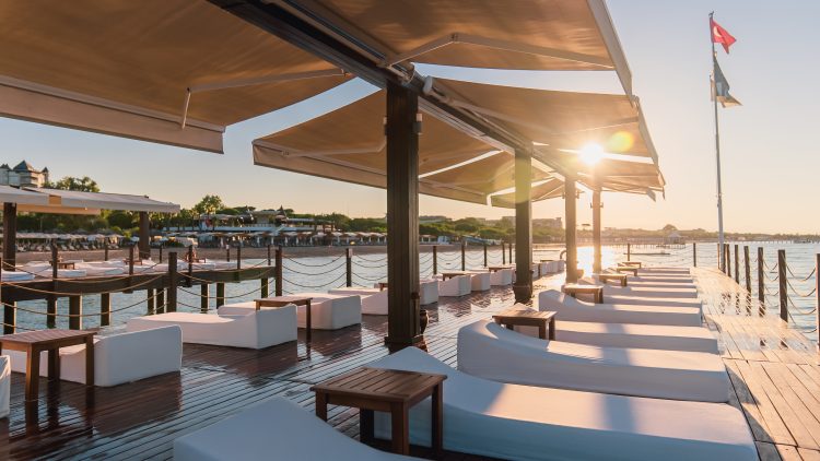 Antalya, Belek, 5* Gloria Verde Hotel Resort - All Inclusive Packages! - Image 7