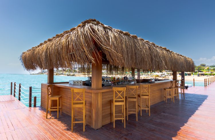 Antalya, Belek, 5* Gloria Verde Hotel Resort - All Inclusive Packages! - Image 11